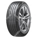 Hankook K135 VENTUS PRIME 4 205/55R16 91V