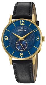 FESTINA 20567/3