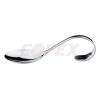 Lyžička finger food Stalgast®