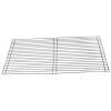 Kinekus Rošt grilovací 58x30cm