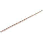 Kinekus Násada na motyku 100cm brúsená