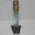 Kinekus Petlica veľká 300mm surová