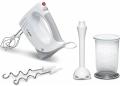 BOSCH Šľahač ručný MFQ 3540 BOSCH