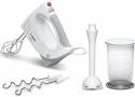 BOSCH Šľahač ručný MFQ 3540 BOSCH