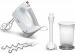 BOSCH Šľahač ručný MFQ 3540 BOSCH
