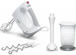 BOSCH Šľahač ručný MFQ 3540 BOSCH