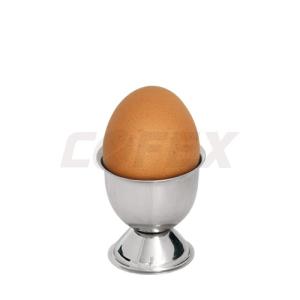 Kalíštek na vajcia Stalgast®