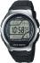 CASIO WV-58R-1AEF
