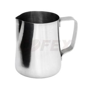 Univerzálny džbánik 0,35 l