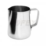 Univerzálny džbánik 1,5 l