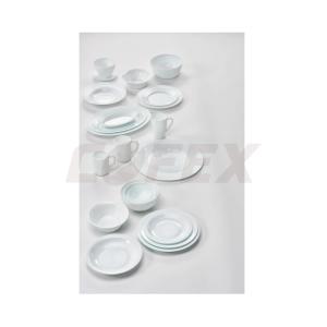 Miska „Toledo“ 0,5 l