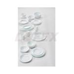 Miska „Toledo“ 1,4 l