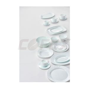 Tanier hlboký „EBRO“ 23,5 cm