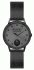 VERSUS VERSACE VSP572921