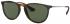 Ray-Ban RB4171 710/71 - M (54-18-145)