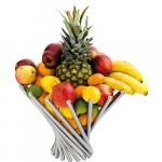 Stojan na ovocie Stalgast®