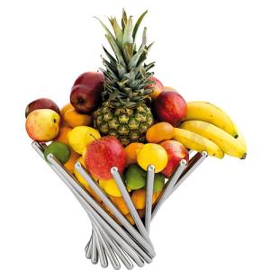 Stojan na ovocie Stalgast®