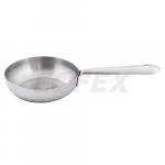 Mini panvica Stalgast®