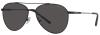 ARNETTE AN3085 737/87 - M (58-15-145)