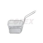 Košík Stalgast® vysoký