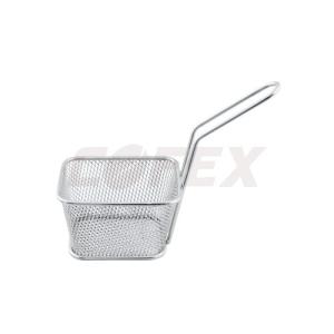 Košík Stalgast® vysoký