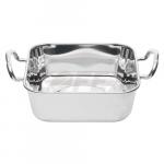 Mini pekáč Stalgast®