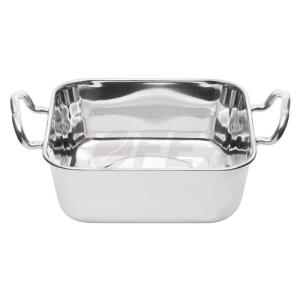 Mini pekáč Stalgast®