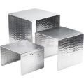 Set stojanov finger food