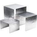 Set stojanov finger food