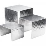 Set stojanov finger food