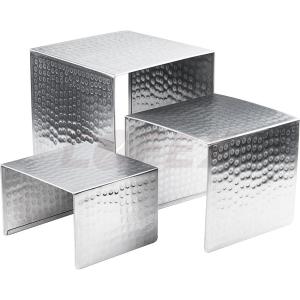 Set stojanov finger food