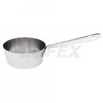 Mini rajnica Stalgast® - 0,13 l