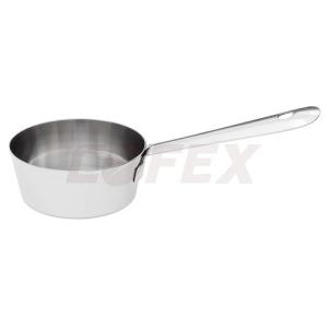 Mini rajnica Stalgast® - 0,13 l