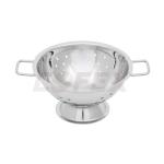 Mini cedník Stalgast®