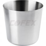 Misky na hranolky, tyčinky a pod. 0,4l