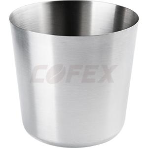 Misky na hranolky, tyčinky a pod. 0,4l