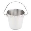 Mini vedro Stalgast® - 0,33 l