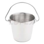 Mini vedro Stalgast® - 0,33 l