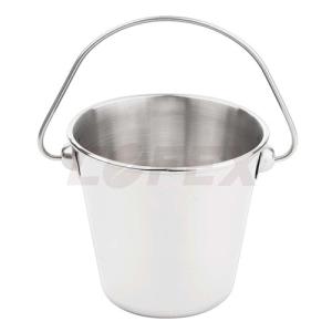 Mini vedro Stalgast® - 0,33 l