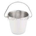 Mini vedro Stalgast® - 0,4 l