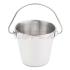 Mini vedro Stalgast® - 0,4 l