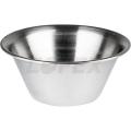Misky mini dip 6,7cm - hladké