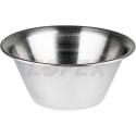 Misky mini dip 6,7cm - hladké