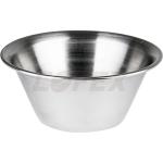 Misky mini dip 6,7cm - hladké