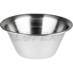 Misky mini dip 6,7cm - hladké