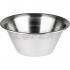 Misky mini dip 6,7cm - hladké