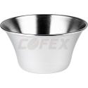 Misky mini dip 7,2cm – hladké