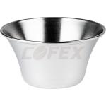 Misky mini dip 7,2cm – hladké