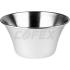 Misky mini dip 7,2cm – hladké