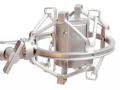 Oktava SM 20 Shock Mount Silver